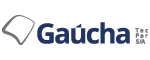 Logo AVATO